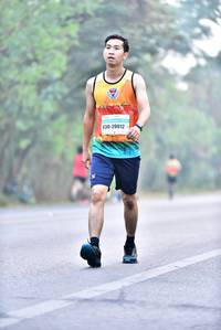 BIB: 20012
                            <button type="button" onclick="openModal(10126163)" class="btn btn-primary btn-sm float-right btn-popup" data-toggle="modal" data-target=".modal-high-quality">
                        <i class="fas fa-shopping-cart"></i> Add to Cart
                    </button>
                                            <button type="button" onclick="isThisMe(10126163, true)" class="btn btn-success btn-sm float-right btn-popup btn-isme hidden" data-toggle="tooltip" data-placement="bottom" title="นี่คือรูปของคุณใช่ไหม คลิกที่นี่เพื่อเอาเข้าอัลบั้ม">
                        <i class="fas fa-plus"></i> Add to album
                    </button>
                    <button type="button" onclick="isThisMe(10126163, false)" class="btn btn-warning btn-sm float-right btn-popup btn-isnotme hidden">
                        <i class="fas fa-ban"></i> Remove from album
                    </button>